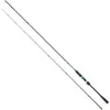 Image de Daiwa Canne Eging Emeraldas E 2.51 m