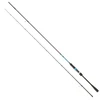Image de Daiwa Canne Egging Emeraldas E