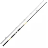Image de Daiwa Canne Shore Jigging Grandwave