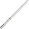 Image de Daiwa Canne Shore Jigging Crosscast