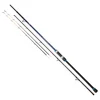 Image de Daiwa Canne Pêche De Fond Super Kenzaki Quiver Boat