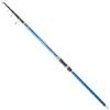 Image de Daiwa Canne Pêche De Fond Triforce Buscle Tele 3.30 m