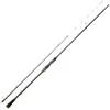 Image de Daiwa Canne Baitcasting Team Tenya 16