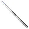 Image de Daiwa Canne Pêche De Fond Powermesh Boat