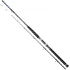 Image de Daiwa Canne Pêche De Fond Powermesh Boat 2.42 m