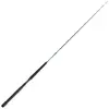 Image de Daiwa Canne Pêche De Fond Tanacom Boat 1.80 m
