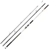 Image de Daiwa Canne à Surfcasting Jet Sport Surf Exo