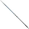 Image de Daiwa Canne De Surfcasting Télescopique Sealine Tele