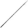 Image de Daiwa Canne De Surfcasting Télescopique Crosscast