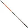 Image de Daiwa Canne De Surfcasting Télescopique Shorecast Shosbuc
