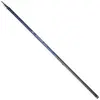 Image de Daiwa Canne Bolognaise Spitfire Strong Float