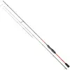 Image de Daiwa Canne Spinning Twilight Coregone 1.80 m