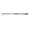 Image de Daiwa Canne Spinning Crossfire Sl 3.30 m