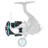 Image de Daiwa Bobine De Rechange Emeraldas Rx Lt 2023