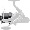 Image de Daiwa Bobine De Rechange Emblem Carp 23 Em2335scwqd