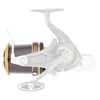 Image de Daiwa Bobine De Rechange Emblem Surf Scw Qd Type R 2023 Ems2345scwqd