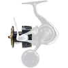Image de Daiwa Bobine De Rechange Saltiga G 2023 6000H
