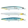 Image de Daiwa Minnow Shorline Shiner Z Vertice R 23g 125 Mm