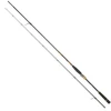 Image de Daiwa Canne Spinning Morethan Branzino Expert Ags