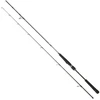 Image de Daiwa Canne Spinning Saltist Seabass