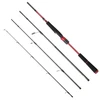 Image de Daiwa Canne Spinning Ballistic