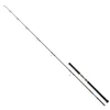 Image de Daiwa Canne Pêche De Fond Sltiga Monster Tuna