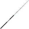 Image de Daiwa Canne Jigging Saltiga Deep