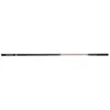 Image de Daiwa Canne Coup Harrier Strong 50 4.85 m