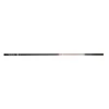 Image de Daiwa Canne Coup Harrier Strong 80