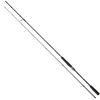 Image de Daiwa Canne Spinning Prorex Ags
