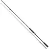 Image de Daiwa Canne Spinning Prorex Ags 2.44 m