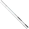 Image de Daiwa Canne Spinning Caldia Seabass Standard Ii