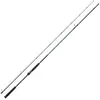 Image de Daiwa Canne Spinning Caldia Seabass Classic Iii 2.74 m