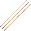 Image de Daiwa Canne à Surfcasting Castizm Ce