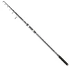 Image de Daiwa Canne Carpfishing Samurai Tele