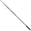 Image de Daiwa Canne Carpfishing Samurai Tele 3.60 m