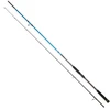 Image de Daiwa Canne Spinning Spitfire Seabass