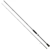 Image de Daiwa Canne Egging Spitfire Squid