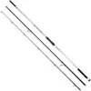 Image de Daiwa Canne Jigging Powermesh Long Cast 3.90 m