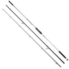 Image de Daiwa Canne Jigging Powermesh Long Cast