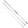 Image de Daiwa Canne à Surfcasting Crosscast Hybrid