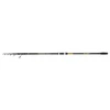 Image de Daiwa Canne De Surfcasting Télescopique Powermesh