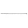 Image de Daiwa Canne Coup Procaster Power Float 5.00 m