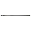 Image de Daiwa Canne Coup Procaster Power Float