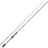 Image de Daiwa Canne Spinning Crosscast Rf Hit Ii 2.34 m