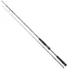 Image de Daiwa Canne Spinning Labrax Seabass 2.34 m