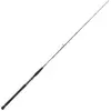Image de Daiwa Canne Jigging Harrier Slow 2 Sections