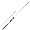 Image de Daiwa Canne Eging Emereldas Tataki 1.93 m