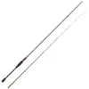 Image de Daiwa Canne Spinning Legalis Rockfishing Fs 2.06 m