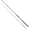 Image de Daiwa Canne Jigging Legalis Shore 3.20 m